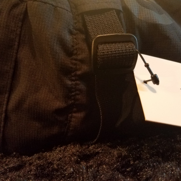 Nike acg 3 in one cap - Picture 10 of 13